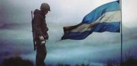 Documental sobre Malvinas se exhibe en Youtube