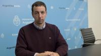 Con más de 9 millones de inscriptos, sigue abierta la inscripción para el nuevo esquema de subsidios