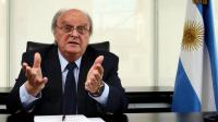 Tombolini en Comercio  y De Mendiguren en  Producción: más funcionarios  para el equipo de Massa