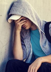 Jornada de sensibilización  y concientización