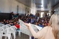 Gualeguaychú 365: nueva edición  del programa Somos Anfitriones