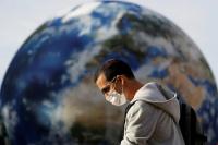 La Tierra está girando más rápido de lo normal y registró su día más corto