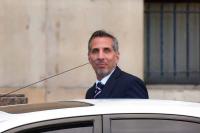 Causa Vialidad: La Asociación de Magistrados repudió los dichos de Soria y Mena sobre los alegatos de los fiscales