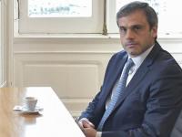 Michel afirmó que por operaciones de sobre y subfacturación el país perdió US$ 1.250 millones