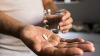 Laboratorio argentino lanza un medicamento innovador para tratar VIH