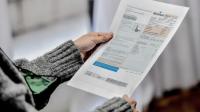 El martes se anunciará el nuevo esquema tarifario por regiones para agua, luz y gas
