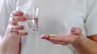 Resistencia a los antimicrobianos: la pandemia silenciosa