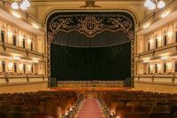 Los artistas de la ciudad exigen conocer la ordenanza presentada desde Cultura