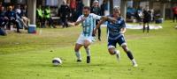 En duelo de extremos, Juventud afrontará una parada brava en Córdoba