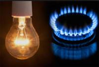 La Provincia mantendrá los subsidios energéticos a sectores vulnerables