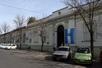 Falleció un convecino protagonista de un accidente en la Ruta Provincial 11