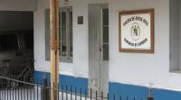 La policía tendría resuelto un violento hecho en Larroque