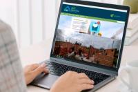 Más de 900 familias entrerrianas adhirieron al plan de reducción de plazos del IAPV