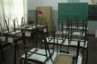 Los docentes de Agmer adhirieron al paro convocado por CTERA