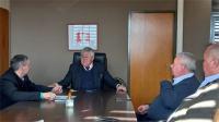 La Femer aceptó la propuesta del 16 por ciento de aumento que ofreció el Iosper