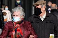 Comienzan a enrolar a mayores de 60 para ensayo de vacuna contra el Virus Sincicial Respiratorio
