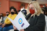 Jubilaciones: por la movilidad subirían cerca de 16% y se sumará un bono