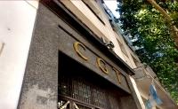 La CGT y la UIA pidieron aplazar la fecha del Consejo del salario
