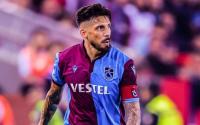 Estudiantes oficializó la contratación de José Sosa