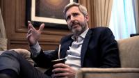 Estalló la interna en Juntos por el Cambio luego de las críticas de Elisa Carrió a otros dirigentes
