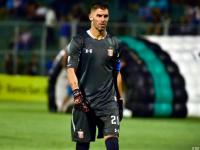 Estudiantes busca avanzar a semifinales de la Libertadores ante Athletico Paranense
