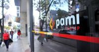 El Pami lanzó un nuevo plan oncológico para sus afiliados