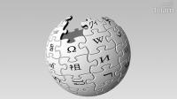 Brecha de género, sesgo y derechos humanos: qué ven los estudiantes al analizar Wikipedia