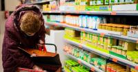 El Índice de Precios al Consumidor aumentó 7,4% en julio, informó el Indec