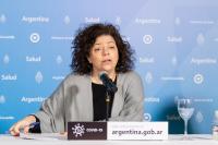Relanzan el Programa global de acción para superar las brechas de salud mental