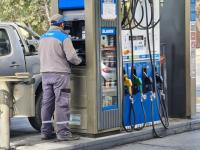 Más que Venezuela: La inflación de la Argentina en julio fue la más alta de América Latina