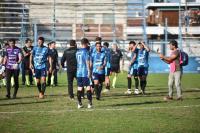 Juventud Unida sigue sin poder ganar y complica su futuro