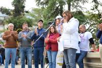 Diputados provinciales: la “Ley Felipe” tuvo tratamiento en la Comisión de Salud Pública
