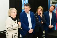 Uader: proponen a Rosario Badano  como Doctora Honoris Causa