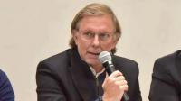 El Gobierno convocó a la Mesa  de Enlace a una nueva reunión