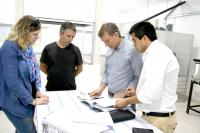 Licitarán la obra de la RP 20 de Basavilbaso a Gualeguaychú