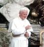 Juan Pablo II podrá ser  canonizado antes de 2010