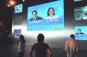 Francia: Sarkozy y  Royal a ballotage