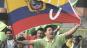 Ecuador: Avanza el  `sí´ al referéndum