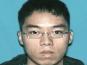 Un joven surcoreano  aparece detrás de la  masacre de Virginia