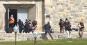 Masacre en la Universidad  de Virginia, hay 31 muertos