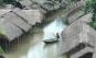 Más de 1100 muertos por las inundaciones en Asia