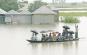 Se agrava la situación por las inundaciones en Asia