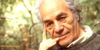 Muere el influyente poeta chileno  Nicanor Parra, padre de la antipoesía 