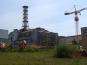 India dio otro paso  en su carrera nuclear