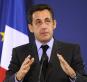 El presidente de Francia  habló con el Papa sobre  secuestrados en Colombia