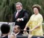 Lula pide `osadía´para acelerar el crecimiento