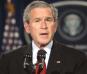 Bush pedirá unidad a un congreso hostil sobre Irak