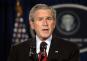 El Diario del Vaticano  critica a George Bush