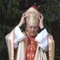 Stanislaw Wielgus obliga a retroceder a Benedicto XVI