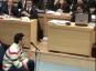 El presunto autor del 11-M se declaró inocente